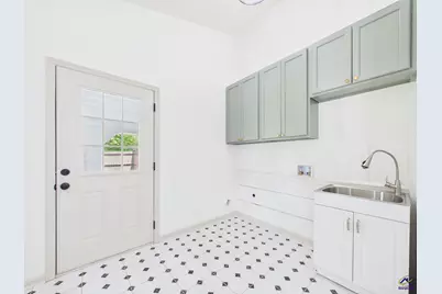 6309 Mansion Drive, Macon, GA 31216 - Photo 53