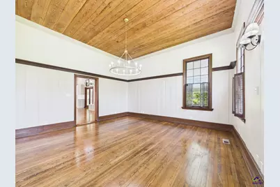6309 Mansion Drive, Macon, GA 31216 - Photo 45