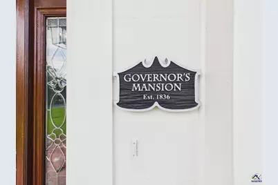 6309 Mansion Drive, Macon, GA 31216 - Photo 7