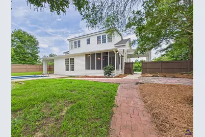 6309 Mansion Drive, Macon, GA 31216 - Photo 55