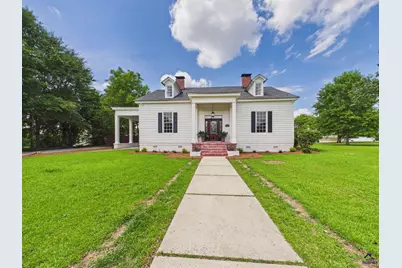 6309 Mansion Drive, Macon, GA 31216 - Photo 1