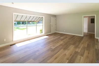 132 Evergreen Street, Warner Robins, GA 31093 - Photo 11