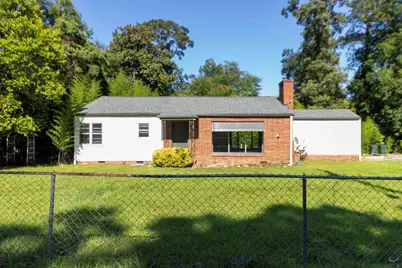 132 Evergreen Street, Warner Robins, GA 31093 - Photo 1