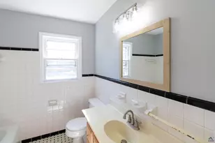 132 Evergreen St, Warner Robins, GA 31093 - Photo 21