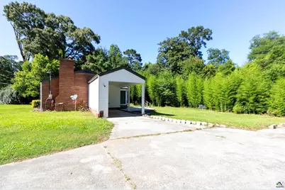 132 Evergreen Street, Warner Robins, GA 31093 - Photo 3