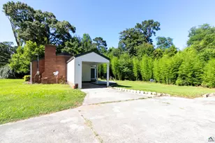 132 Evergreen St, Warner Robins, GA 31093 - Photo 3