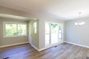 132 Evergreen St, Warner Robins, GA 31093 - Photo 17