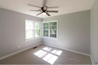 132 Evergreen Street, Warner Robins, GA 31093 - Photo 19