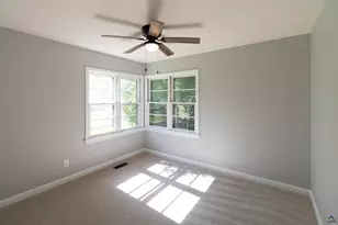 132 Evergreen St, Warner Robins, GA 31093 - Photo 19