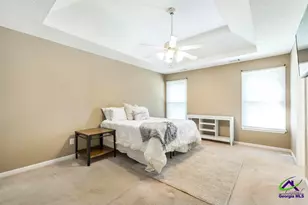 255 Waterford Dr, Bonaire, GA 31005 - Photo 17