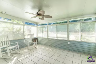 255 Waterford Drive, Bonaire, GA 31005 - Photo 27