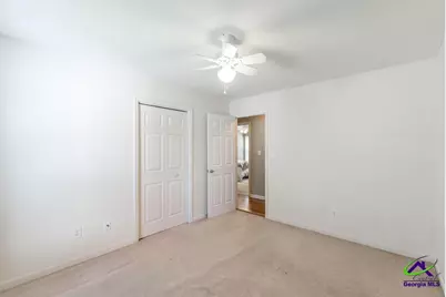 255 Waterford Drive, Bonaire, GA 31005 - Photo 13