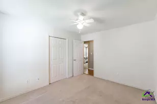 255 Waterford Dr, Bonaire, GA 31005 - Photo 13