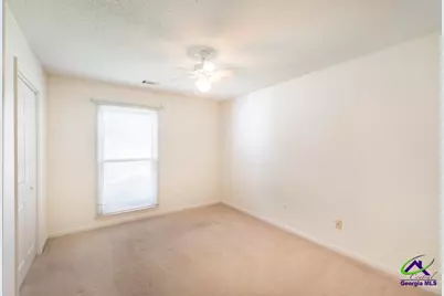 255 Waterford Drive, Bonaire, GA 31005 - Photo 15