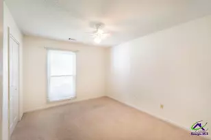 255 Waterford Dr, Bonaire, GA 31005 - Photo 15