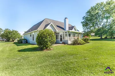255 Waterford Drive, Bonaire, GA 31005 - Photo 29