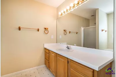 255 Waterford Drive, Bonaire, GA 31005 - Photo 21