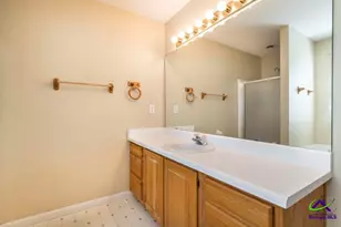 255 Waterford Dr, Bonaire, GA 31005 - Photo 21