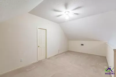255 Waterford Drive, Bonaire, GA 31005 - Photo 25