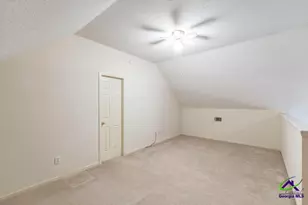 255 Waterford Dr, Bonaire, GA 31005 - Photo 25