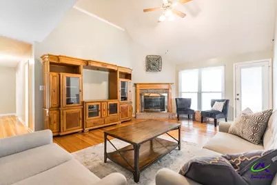 255 Waterford Drive, Bonaire, GA 31005 - Photo 3