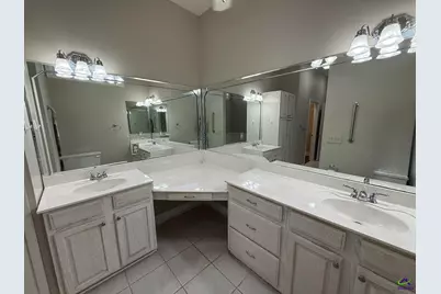 123 Newport Island, Centerville, GA 31028 - Photo 13