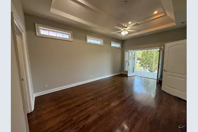 123 Newport Island, Centerville, GA 31028 - Photo 11