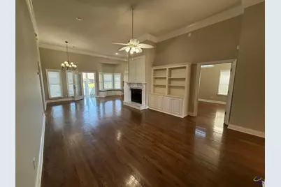 123 Newport Island, Centerville, GA 31028 - Photo 5