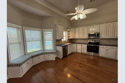 123 Newport Island, Centerville, GA 31028 - Photo 7