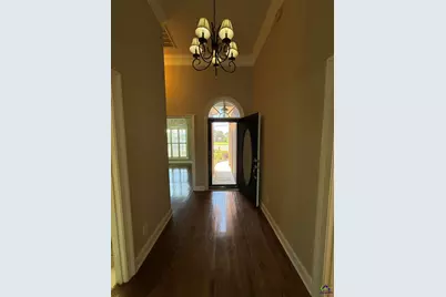 123 Newport Island, Centerville, GA 31028 - Photo 3