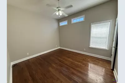 123 Newport Island, Centerville, GA 31028 - Photo 19