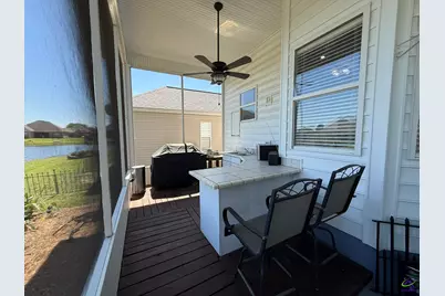 123 Newport Island, Centerville, GA 31028 - Photo 25