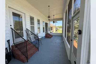 123 Newport Island, Centerville, GA 31028 - Photo 27
