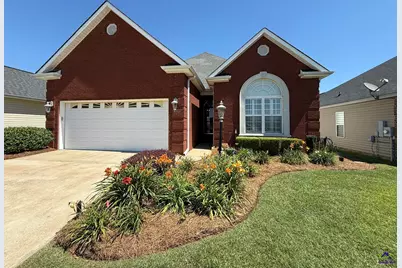 123 Newport Island, Centerville, GA 31028 - Photo 1