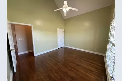 123 Newport Island, Centerville, GA 31028 - Photo 17