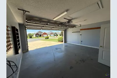 123 Newport Island, Centerville, GA 31028 - Photo 29