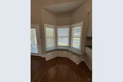 123 Newport Island, Centerville, GA 31028 - Photo 9
