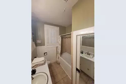 51 Merritt Street, Hawkinsville, GA 31036 - Photo 31