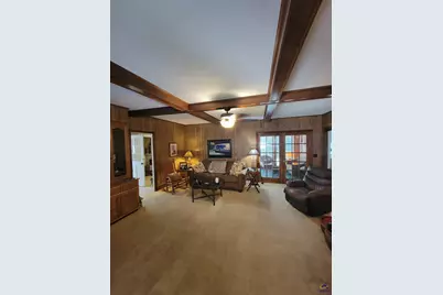 51 Merritt Street, Hawkinsville, GA 31036 - Photo 9