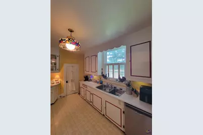 51 Merritt Street, Hawkinsville, GA 31036 - Photo 13