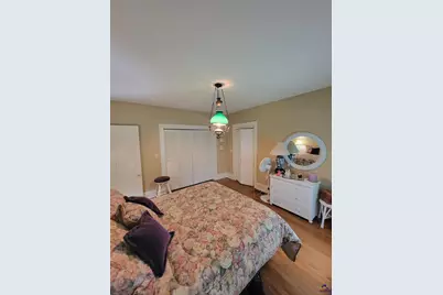 51 Merritt Street, Hawkinsville, GA 31036 - Photo 25