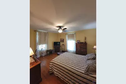 51 Merritt Street, Hawkinsville, GA 31036 - Photo 35