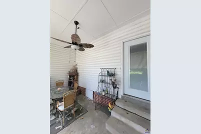 51 Merritt Street, Hawkinsville, GA 31036 - Photo 7