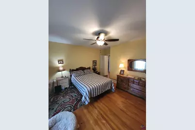 51 Merritt Street, Hawkinsville, GA 31036 - Photo 33