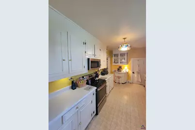 51 Merritt Street, Hawkinsville, GA 31036 - Photo 15