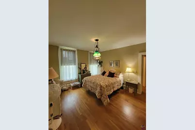51 Merritt Street, Hawkinsville, GA 31036 - Photo 27