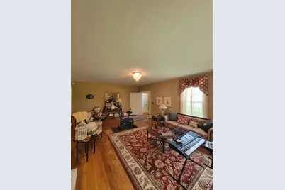 51 Merritt Street, Hawkinsville, GA 31036 - Photo 21