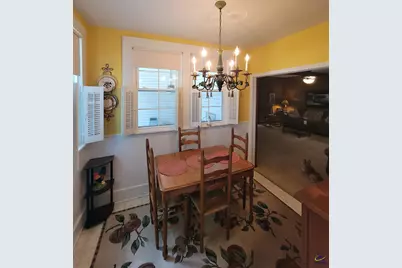 51 Merritt Street, Hawkinsville, GA 31036 - Photo 17