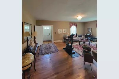 51 Merritt Street, Hawkinsville, GA 31036 - Photo 19