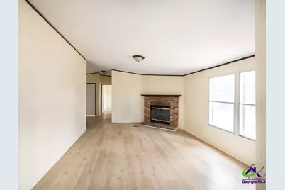 150 Parker Drive, Macon, GA 31217 - Photo 13